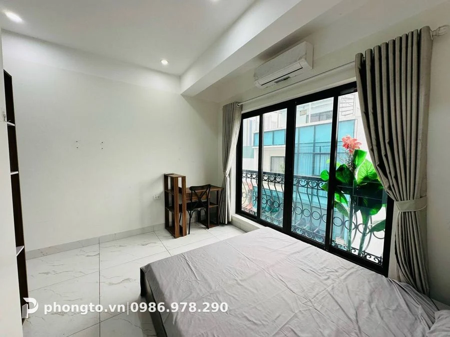 Studio Trần Duy Hưng Cầu Giấy - PTGD-2366 (ảnh 3)