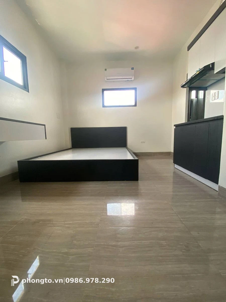 Studio Cầu Diễn Nam Từ Liêm - PTGD-5752 (ảnh 1)