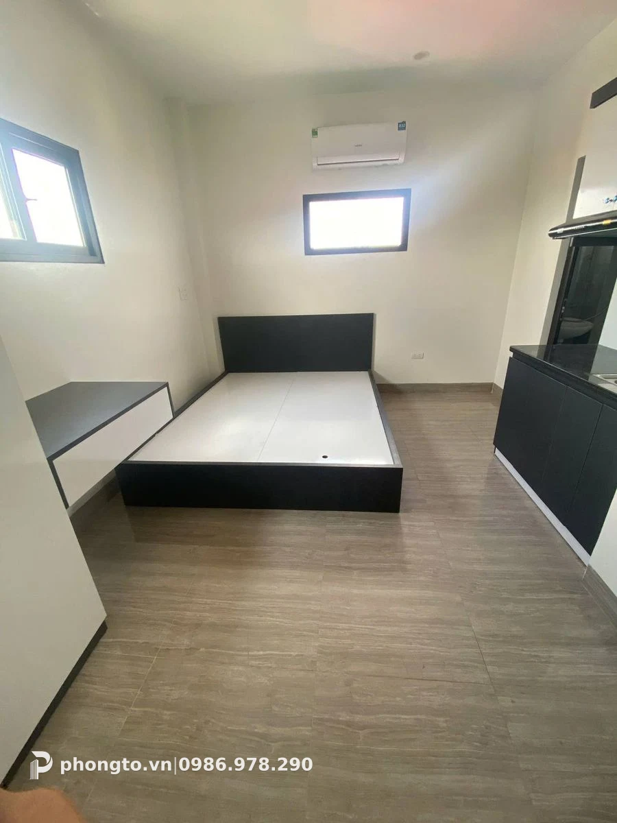 Studio Cầu Diễn Nam Từ Liêm - PTGD-5752 (ảnh 3)