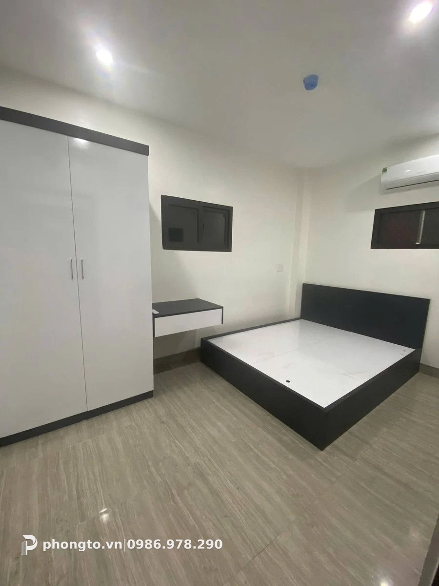 Studio Cầu Diễn Nam Từ Liêm - PTGD-5752 (ảnh 5)