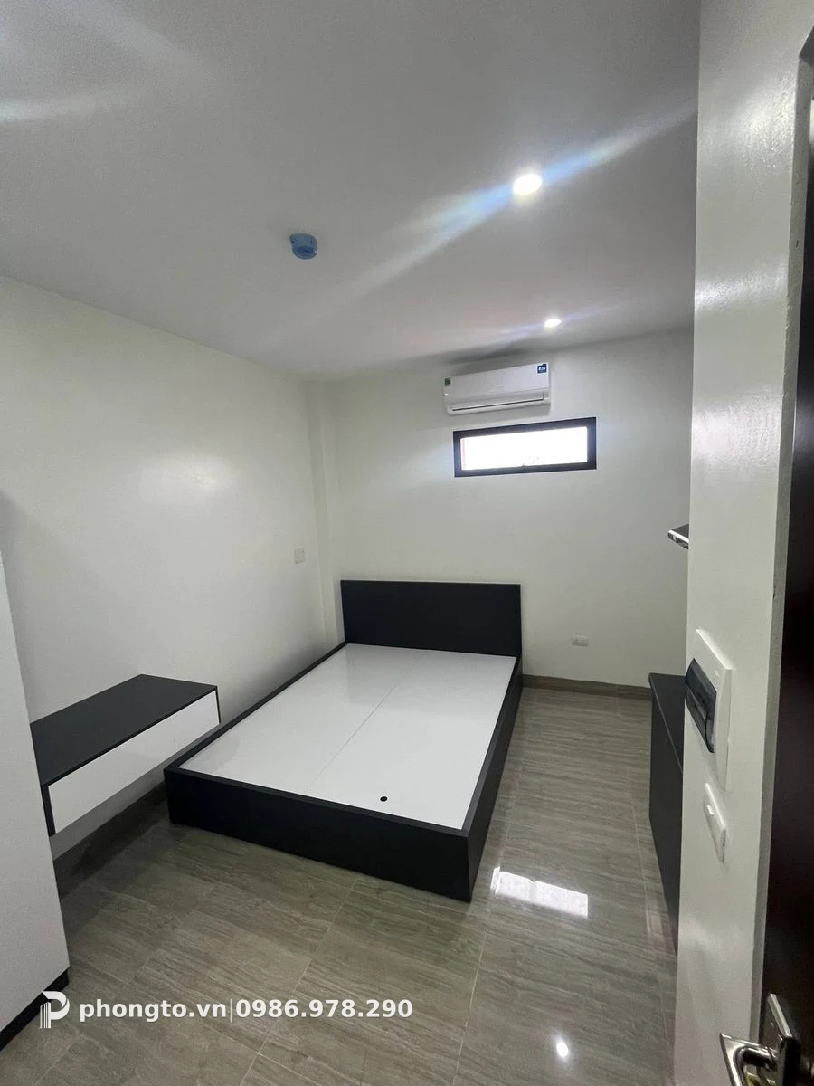 Studio Cầu Diễn Nam Từ Liêm - PTGD-5752 (ảnh 6)