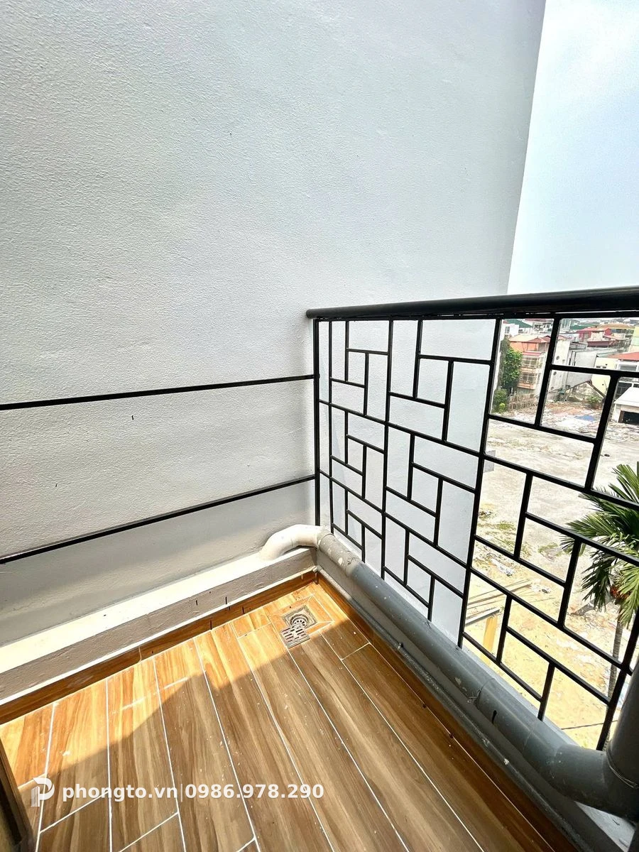 1 Ngủ + 1 Khách Lương Sử C Đống Đa - PTGD-1526 (ảnh 5)