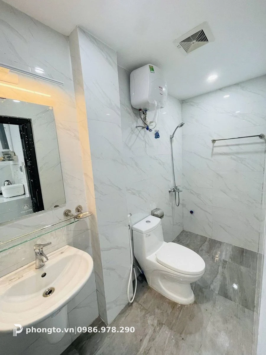 Studio Lê Trọng Tấn Hoàng Mai - PTGD-2404 (ảnh 6)