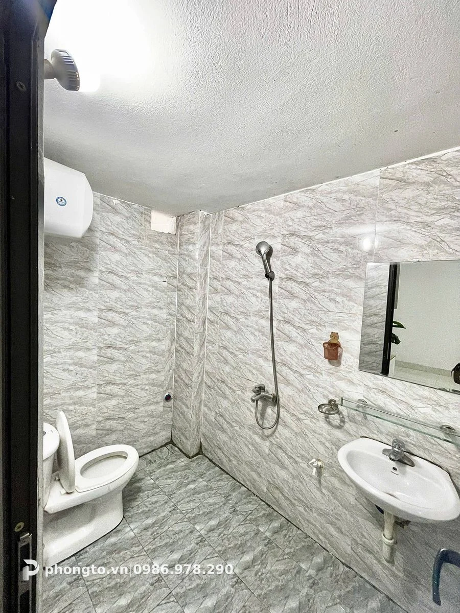 Studio Mỹ Đình Nam Từ Liêm - PTGD-14893 (ảnh 5)