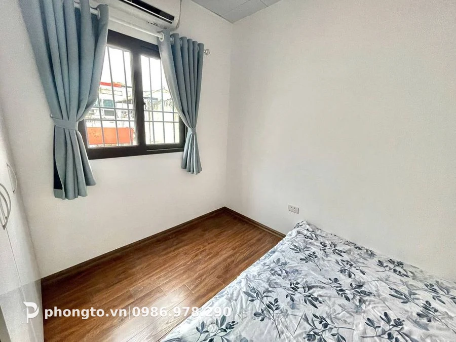 2 Ngủ + 1 Khách Trần Thái Tông Cầu Giấy - PTGD-15024 (ảnh 5)