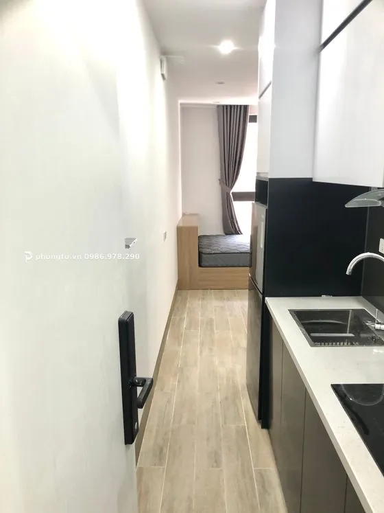 Studio 21 Giáp Nhất - PTGD-13287