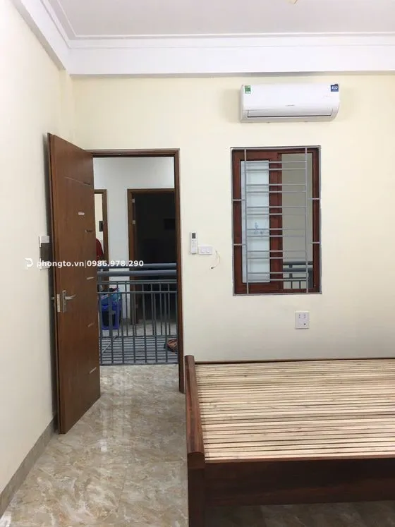 Studio 185 Vạn Xuân - PTGD-198