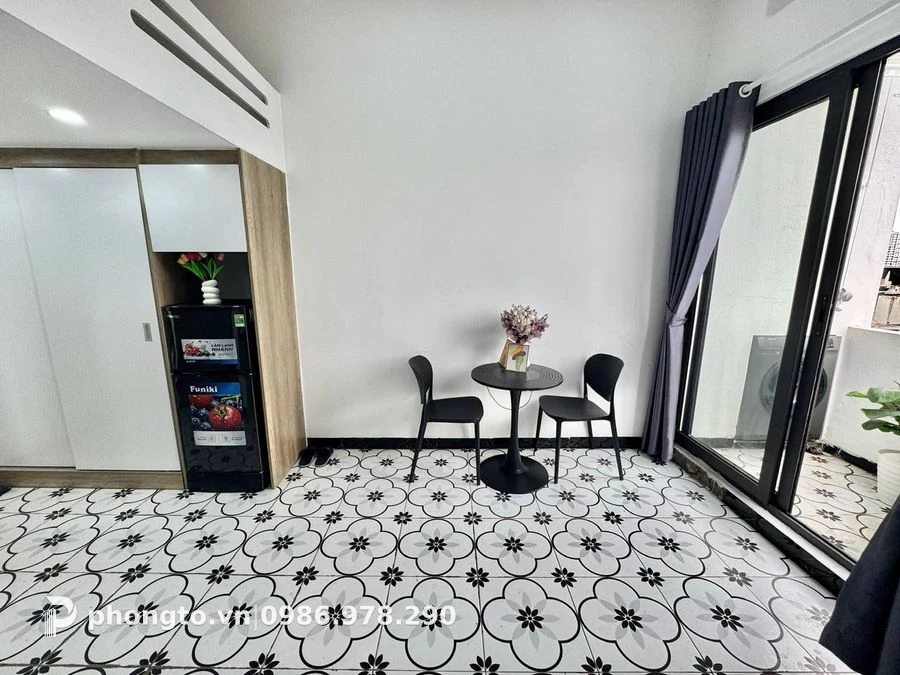 Gác Xép Bùi Xương Trạch Thanh Xuân - PTGD-1555 (ảnh 3)