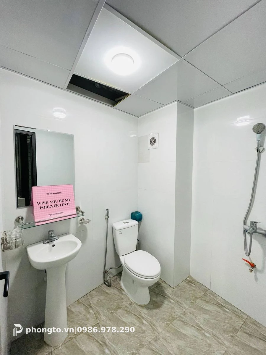 Studio Trần Duy Hưng Cầu Giấy - PTGD-2357 (ảnh 6)