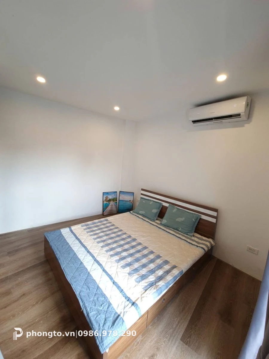 1 Ngủ + 1 Khách Vũ Tông Phan Thanh Xuân - PTGD-15034 (ảnh 3)
