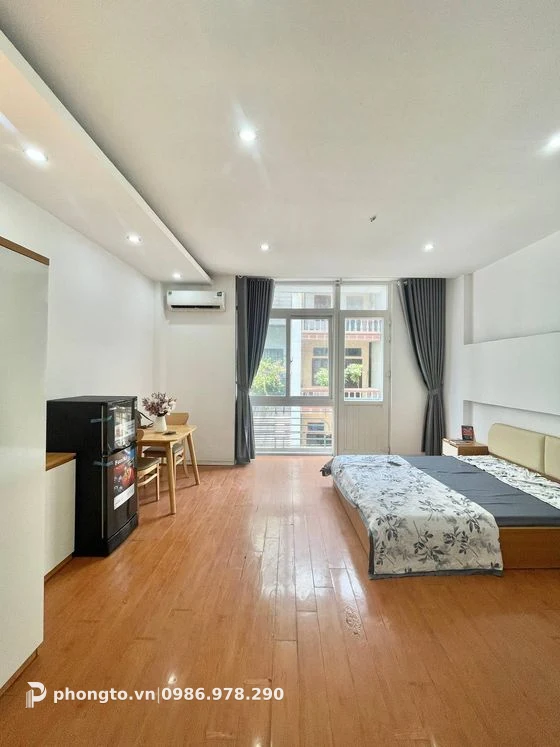 Studio 22 Chùa Hà - PTGD-14961