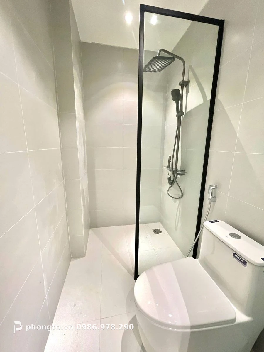 1 Ngủ + 1 Khách Lương Sử C Đống Đa - PTGD-1518 (ảnh 5)