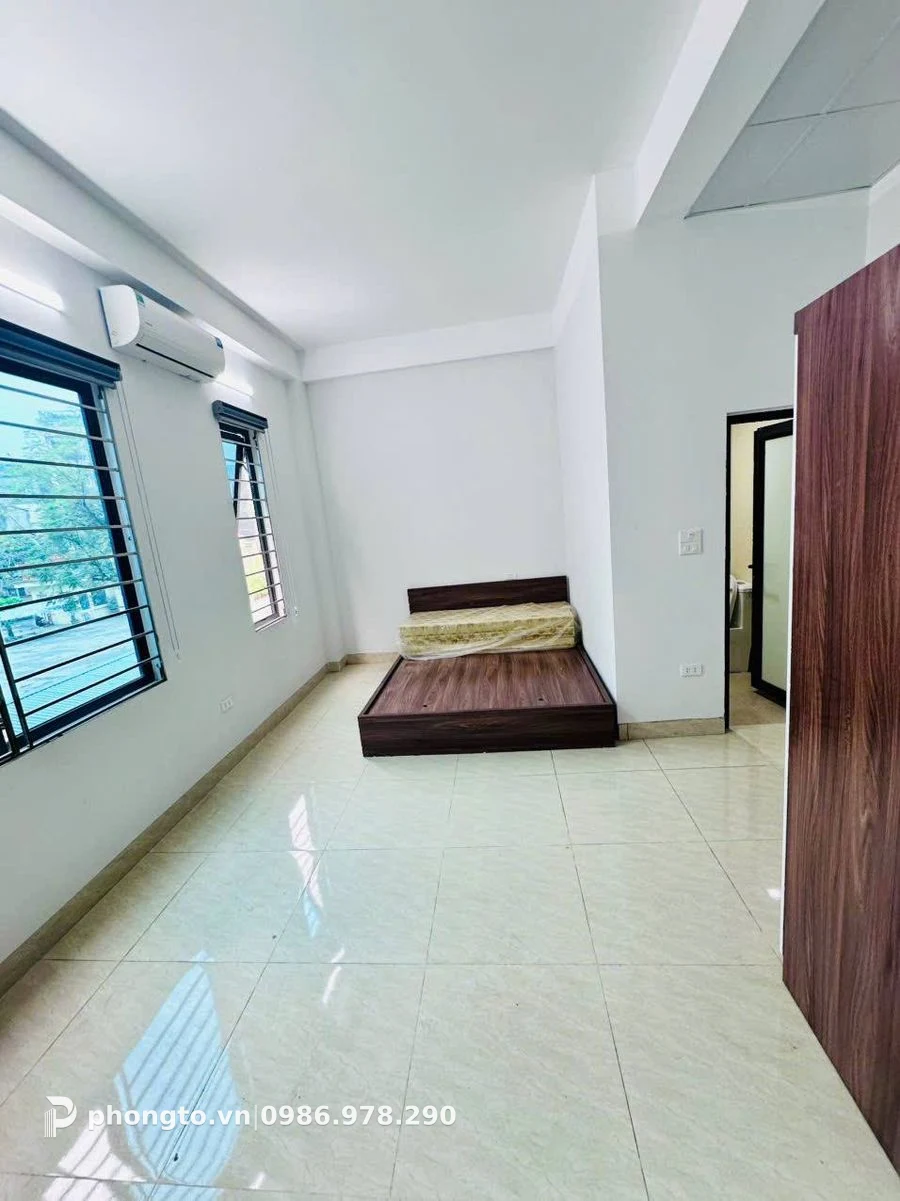 Studio Mỹ Đình Nam Từ Liêm - PTGD-14909 (ảnh 4)