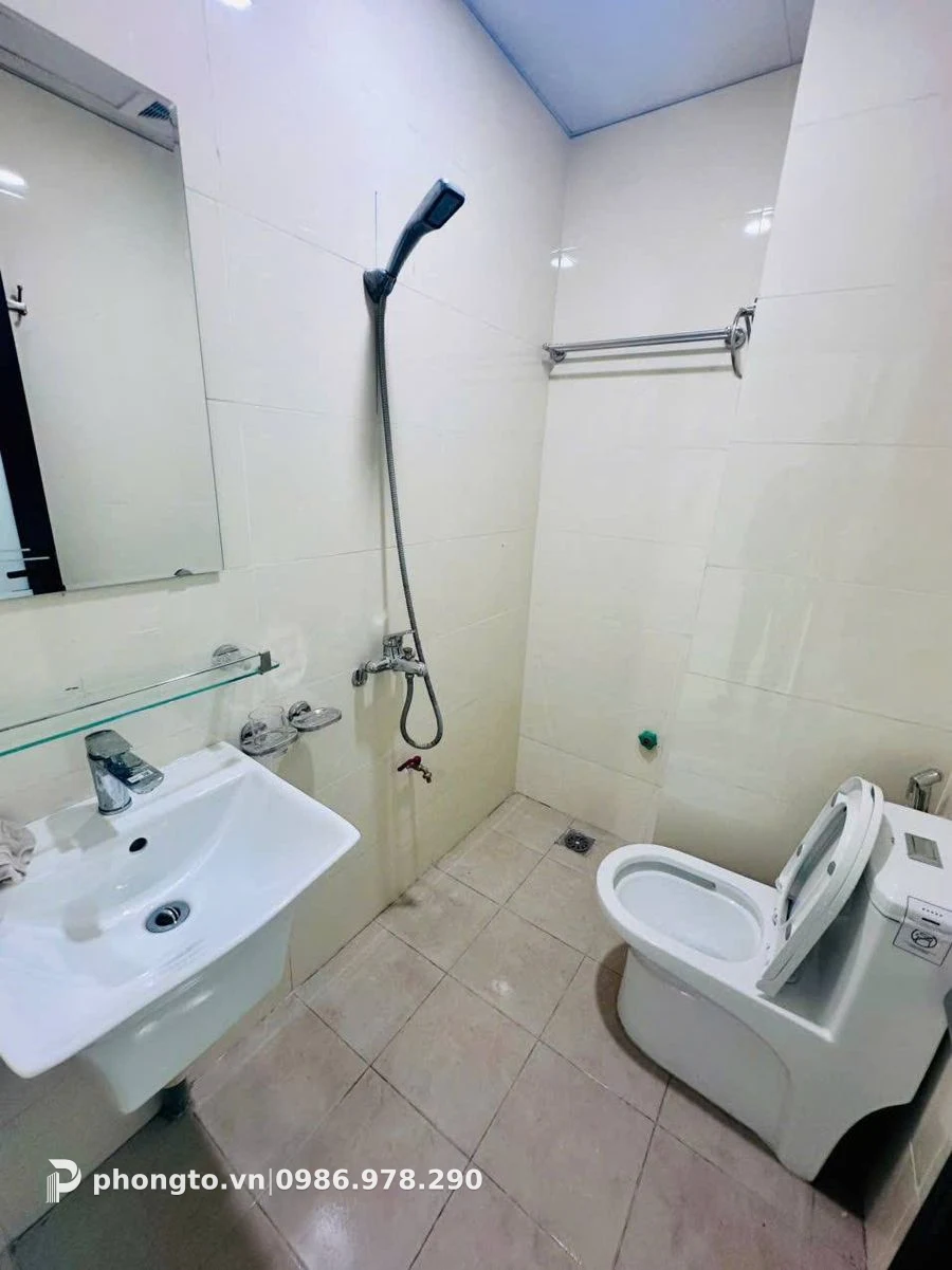 Studio Mỹ Đình Nam Từ Liêm - PTGD-14910 (ảnh 3)