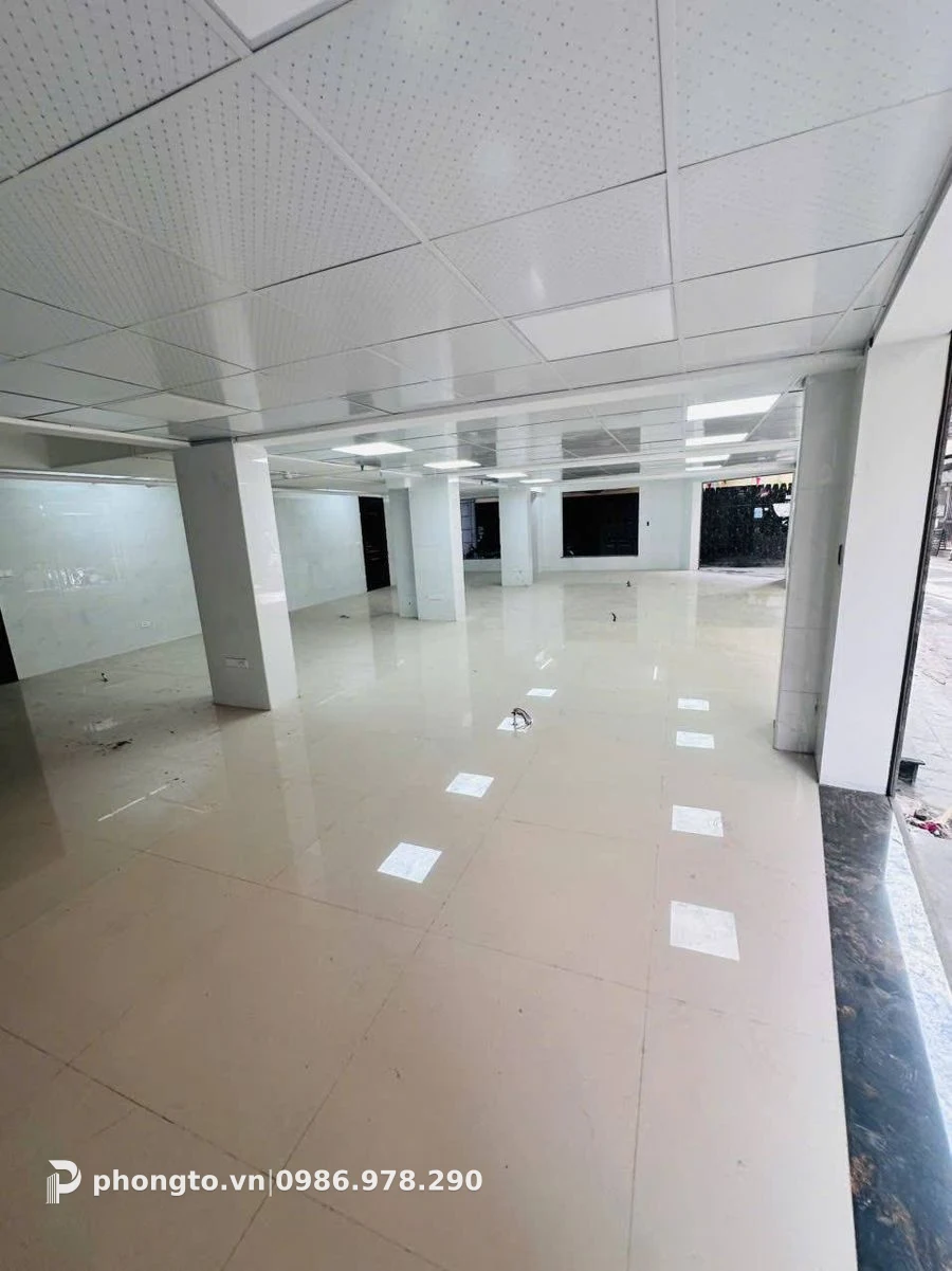 Studio Phú Mỹ Nam Từ Liêm - PTGD-14911 (ảnh 1)