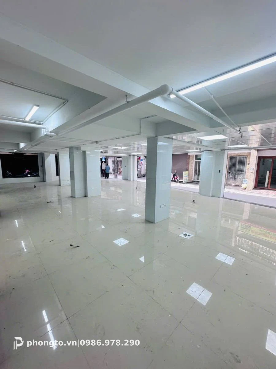 Studio Phú Mỹ Nam Từ Liêm - PTGD-14911 (ảnh 4)