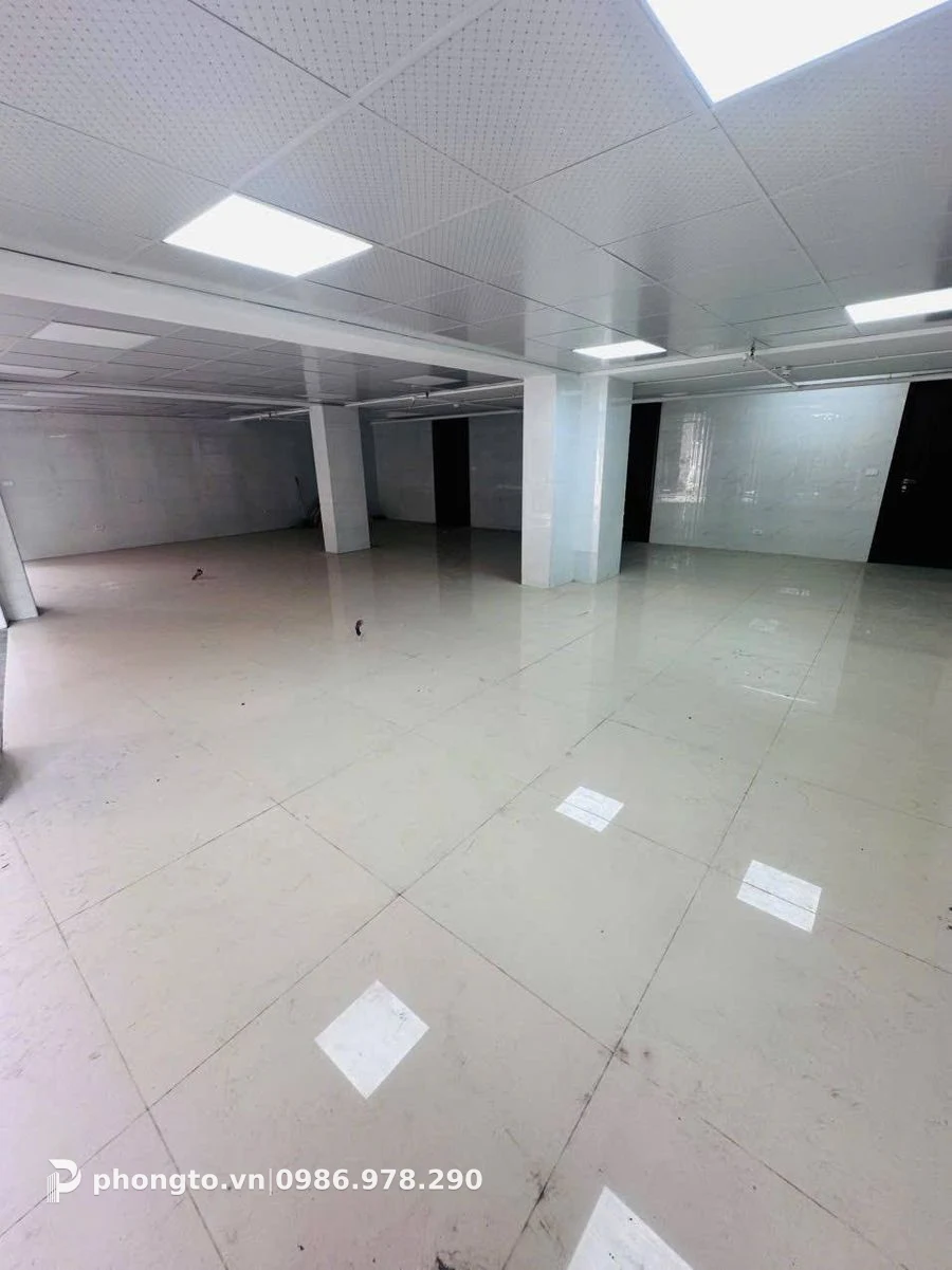 Studio Phú Mỹ Nam Từ Liêm - PTGD-14912 (ảnh 3)