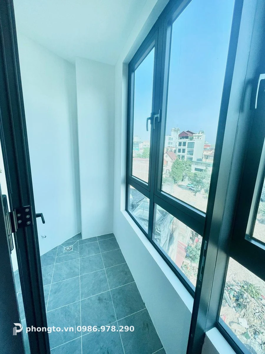 Studio Cầu Giấy Cầu Giấy - PTGD-15006 (ảnh 2)