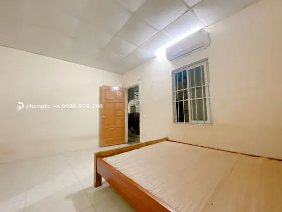 Khép kín 17 Trần Bình - PTGD-15114