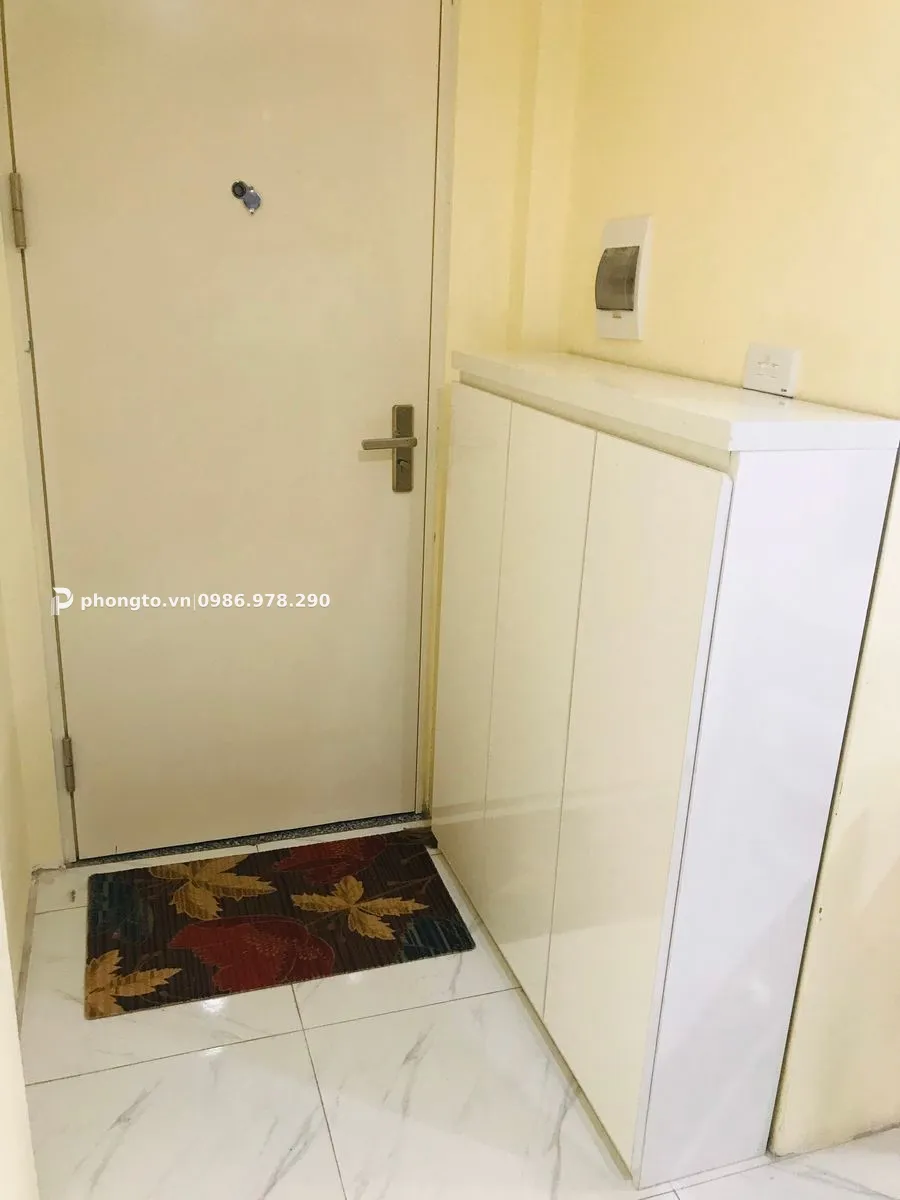 Phòng Đơn Khương Trung Thanh Xuân - PTGD-15290 (ảnh 2)