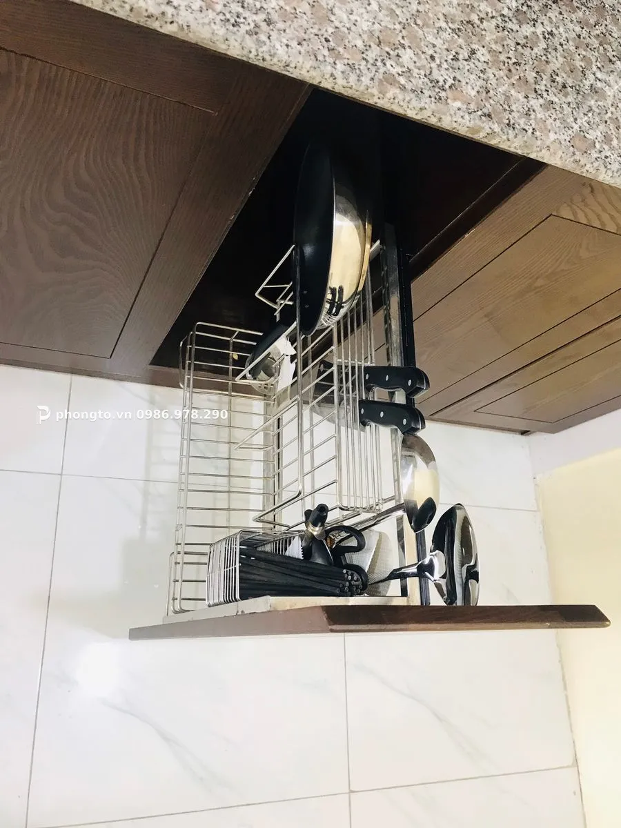 Phòng Đơn Khương Trung Thanh Xuân - PTGD-15290 (ảnh 4)