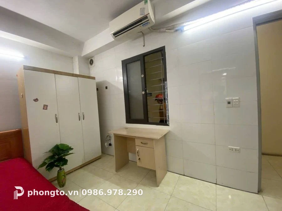Studio Cầu Diễn Nam Từ Liêm - PTGD-39 (ảnh 2)
