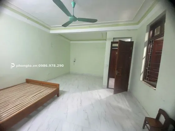 Studio 52 Nguyễn Đạo An - PTGD-396