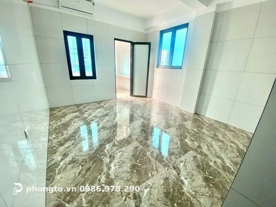 Studio - 132/136 Cầu Diễn - PTGD-310