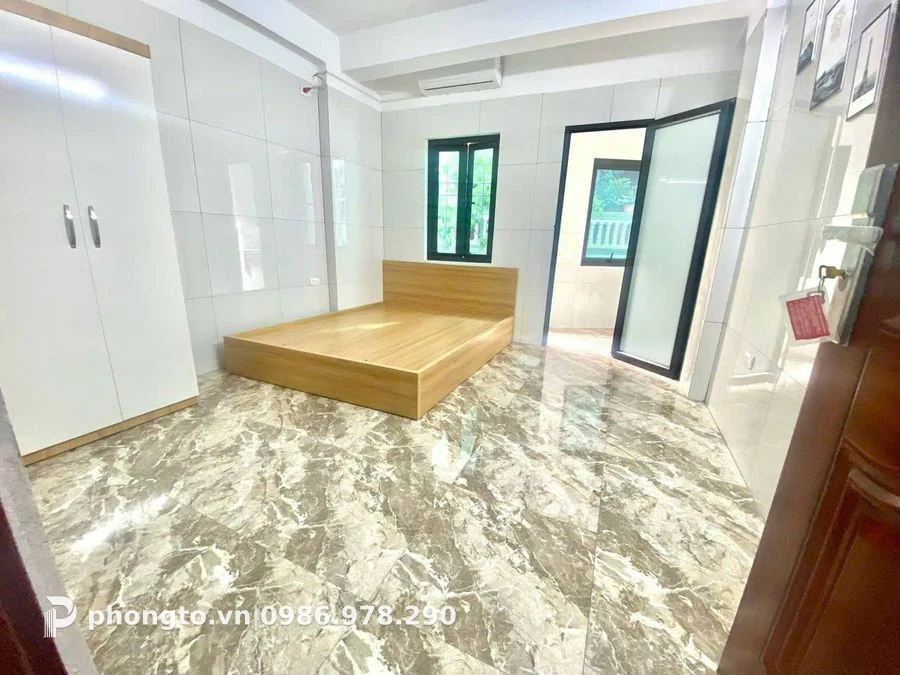 Studio Cầu Diễn Bắc Từ Liêm - PTGD-310 (ảnh 2)