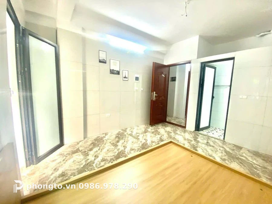 Studio Cầu Diễn Bắc Từ Liêm - PTGD-310 (ảnh 3)