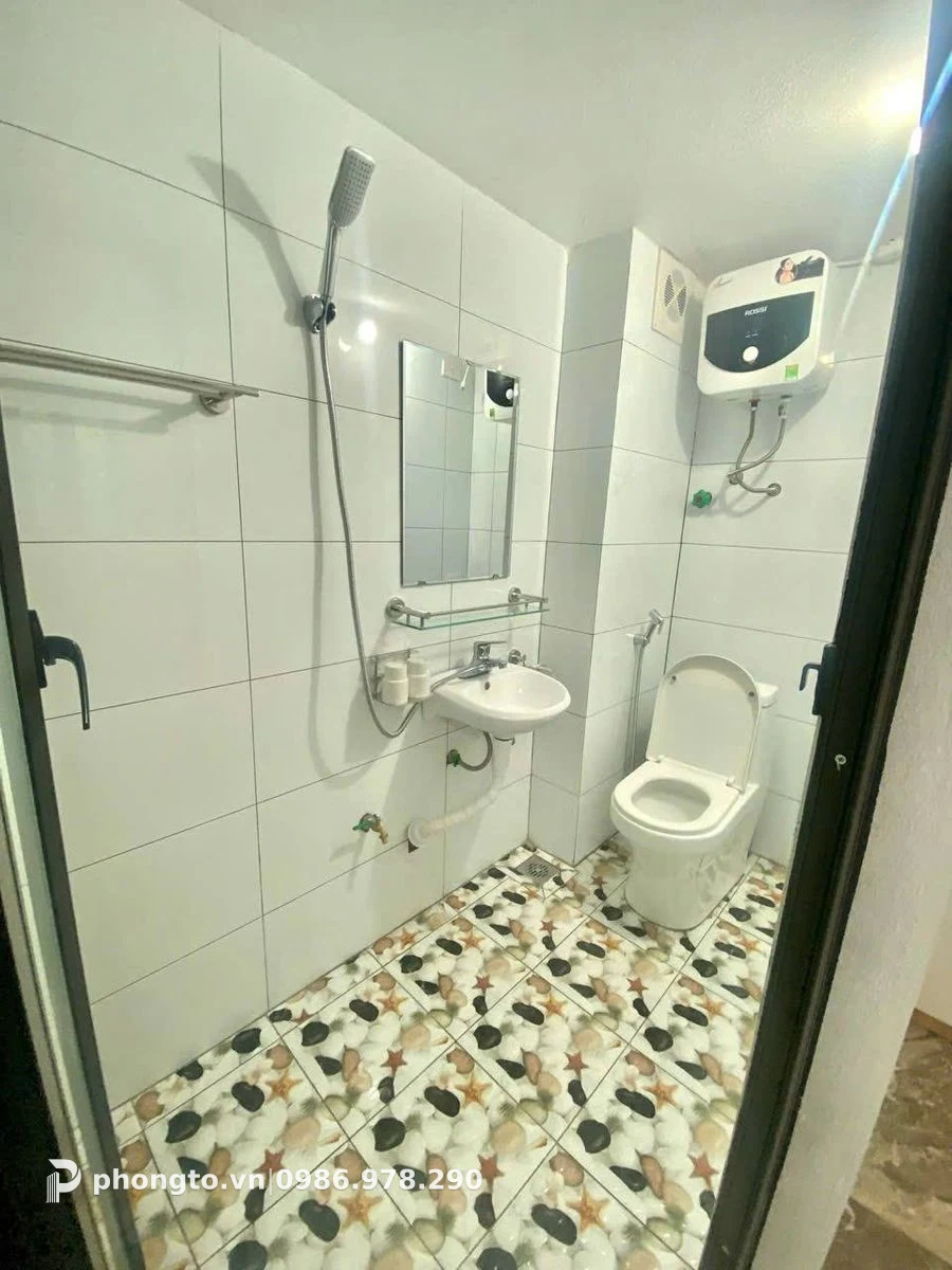 Studio Cầu Diễn Bắc Từ Liêm - PTGD-310 (ảnh 4)