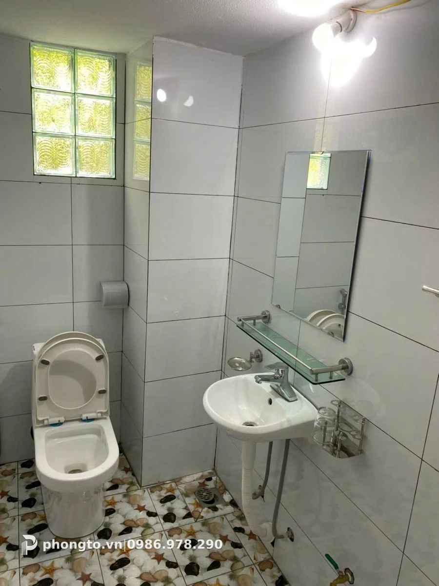 Studio Cầu Diễn Bắc Từ Liêm - PTGD-310 (ảnh 5)