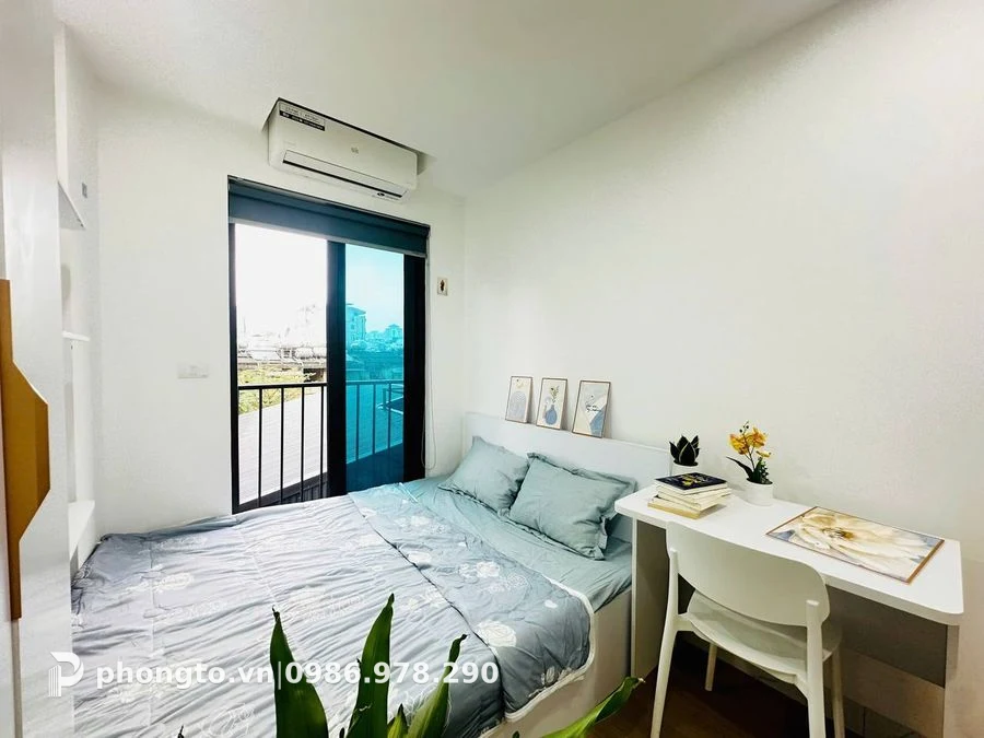 Studio Thái Thịnh Số nhà Đống Đa - PTGD-4278 (ảnh 2)