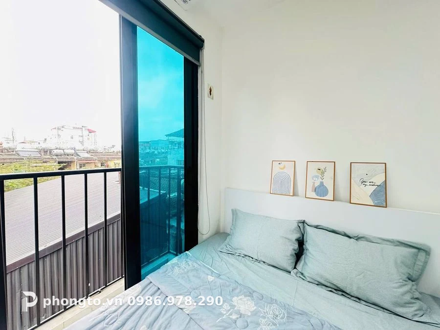 Studio Thái Thịnh Số nhà Đống Đa - PTGD-4278 (ảnh 4)