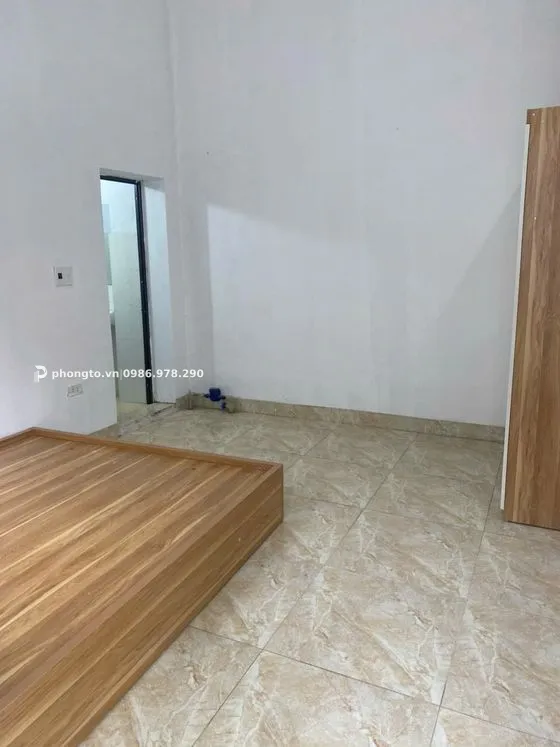 Studio 40 Vạn Xuân - PTGD-15536