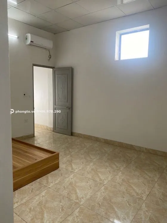 Studio 40 Vạn Xuân - PTGD-15540