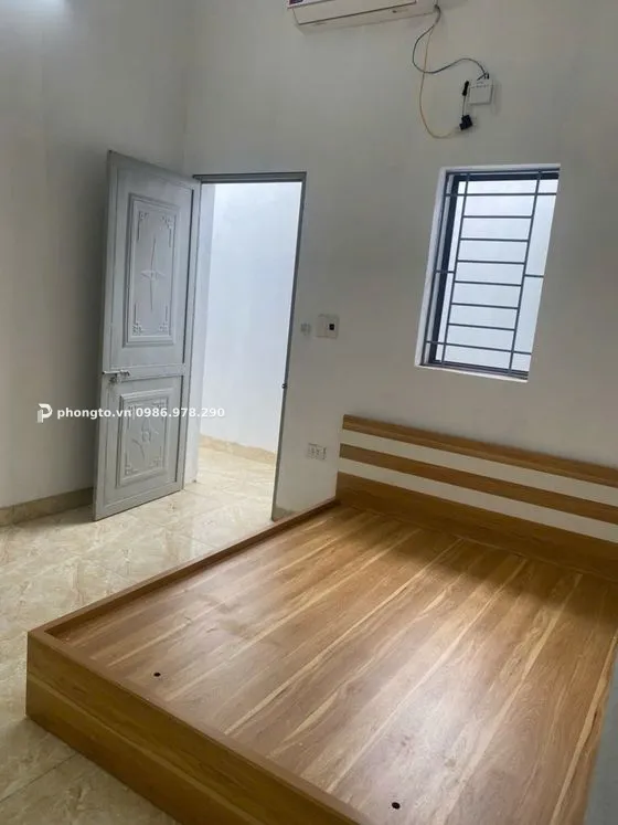 Studio 40 Vạn Xuân - PTGD-15538