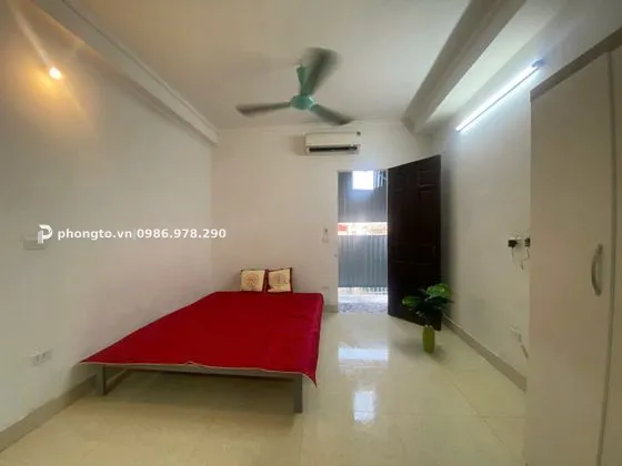 Studio 94 Nguyễn Đạo An - PTGD-15544