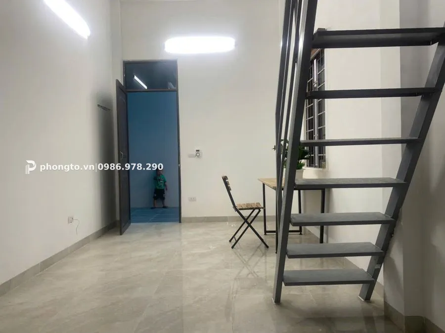 Studio ĐƯỜNG 422B Hà Nội - PTGD-15563 (ảnh 3)