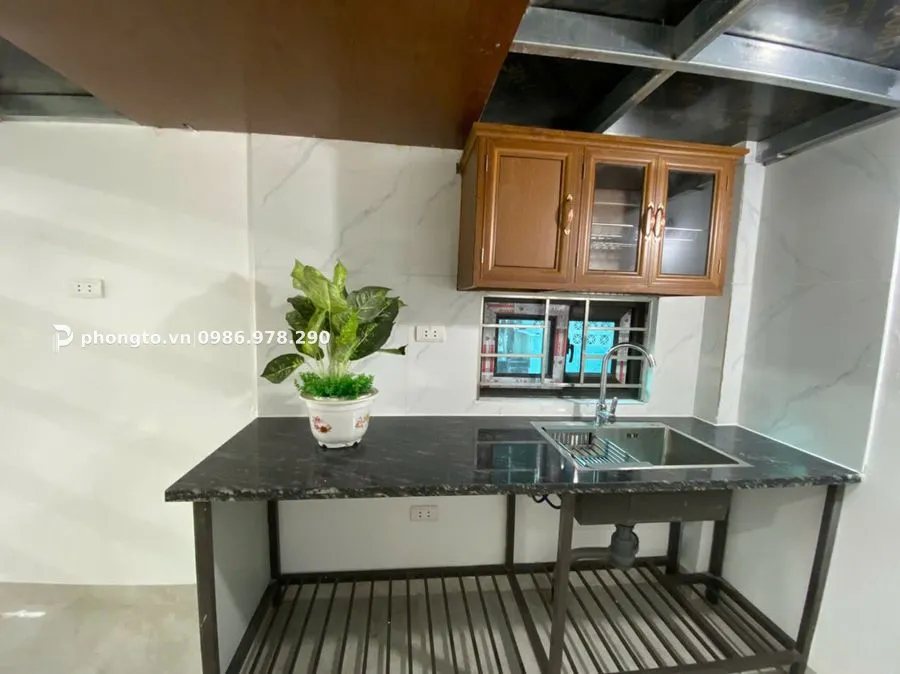Studio ĐƯỜNG 422B Hà Nội - PTGD-15563 (ảnh 4)