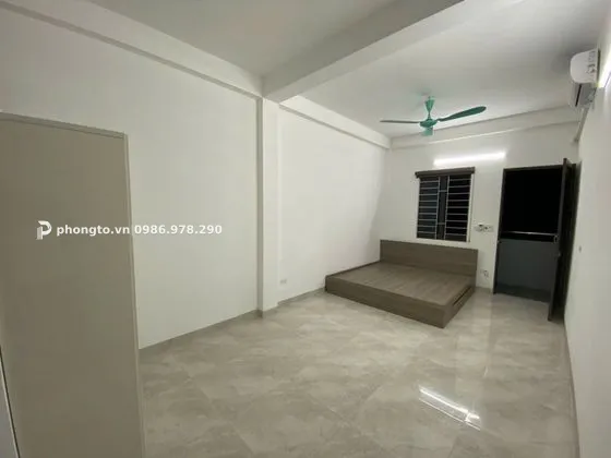 Studio 126 Đường 422B - PTGD-15564