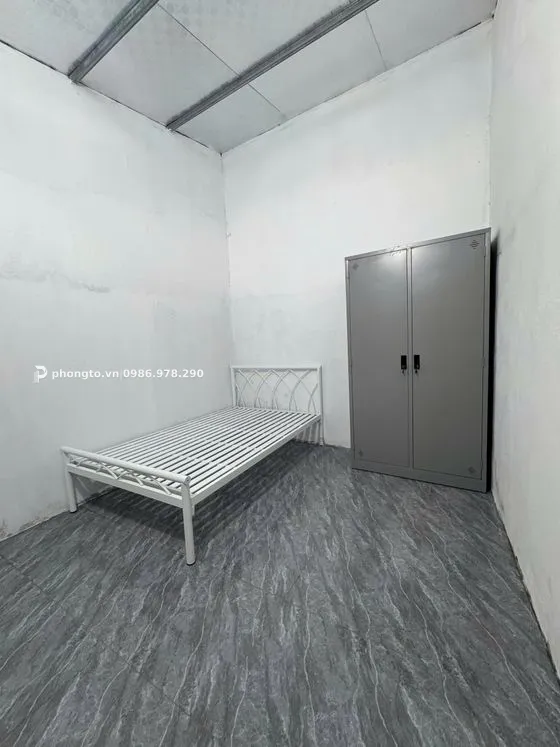 Studio (WC chung) 23 Đình Thôn - PTGD-15588