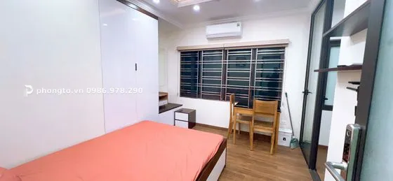 Studio Mỹ Đình - - PTGD-15664