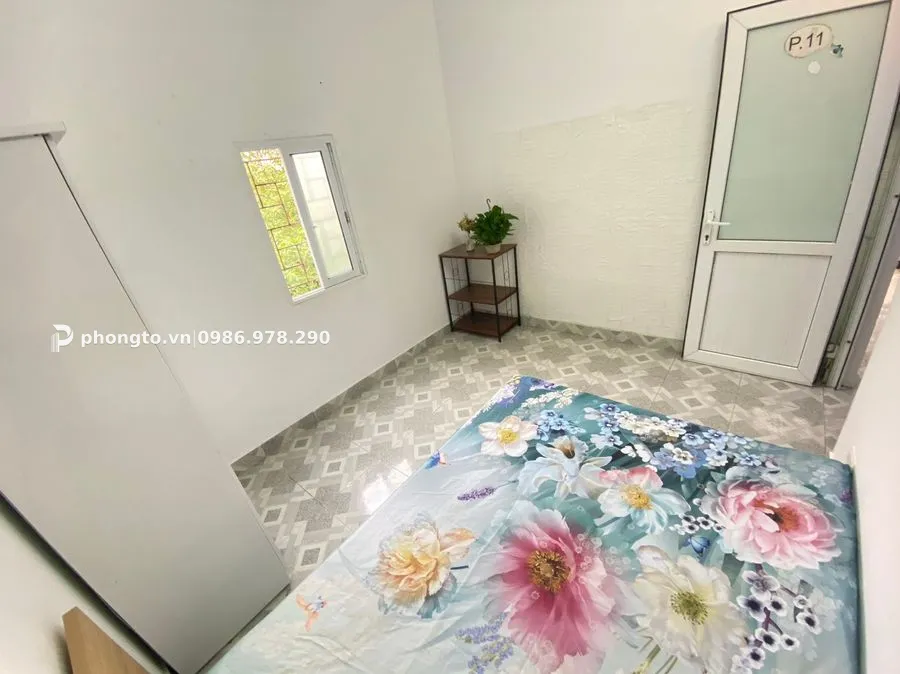 Phòng trọ Đường Phúc Diễn Nam Từ Liêm - PTGD-15675 (ảnh 2)