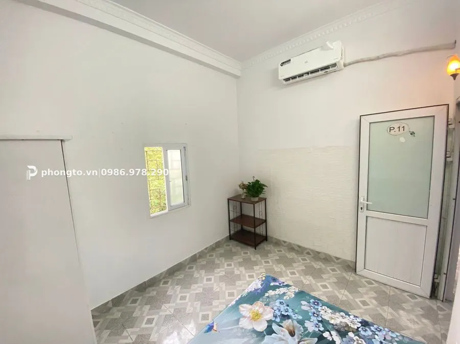 Phòng trọ Đường Phúc Diễn Nam Từ Liêm - PTGD-15675 (ảnh 3)