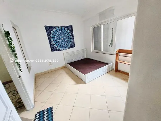 Khép kín 146 Âu Cơ - PTGD-16300