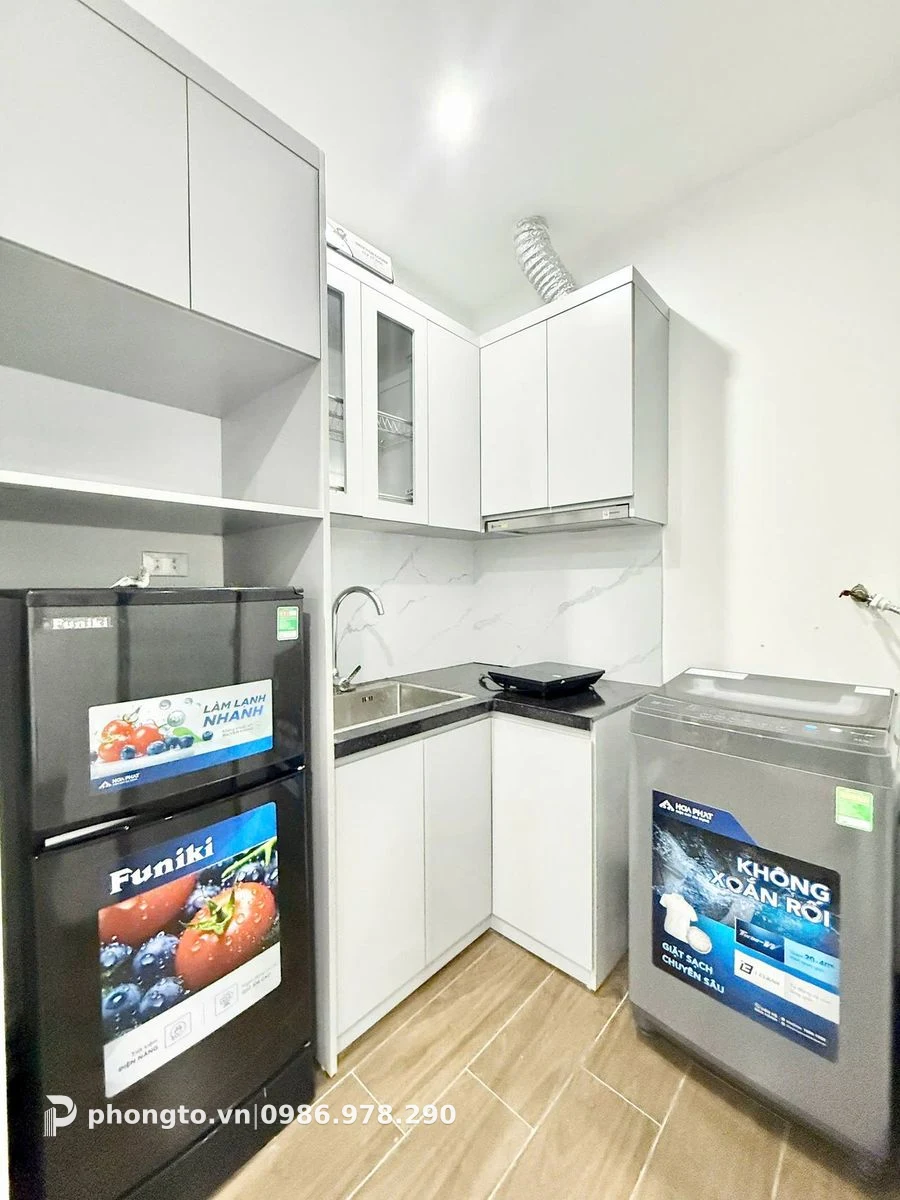 Studio Võng Thị Tây Hồ - PTGD-16448 (ảnh 5)