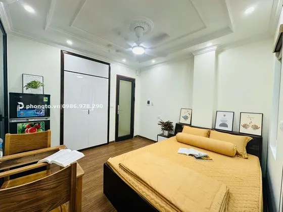 Studio Mỹ Đình - - PTGD-16454