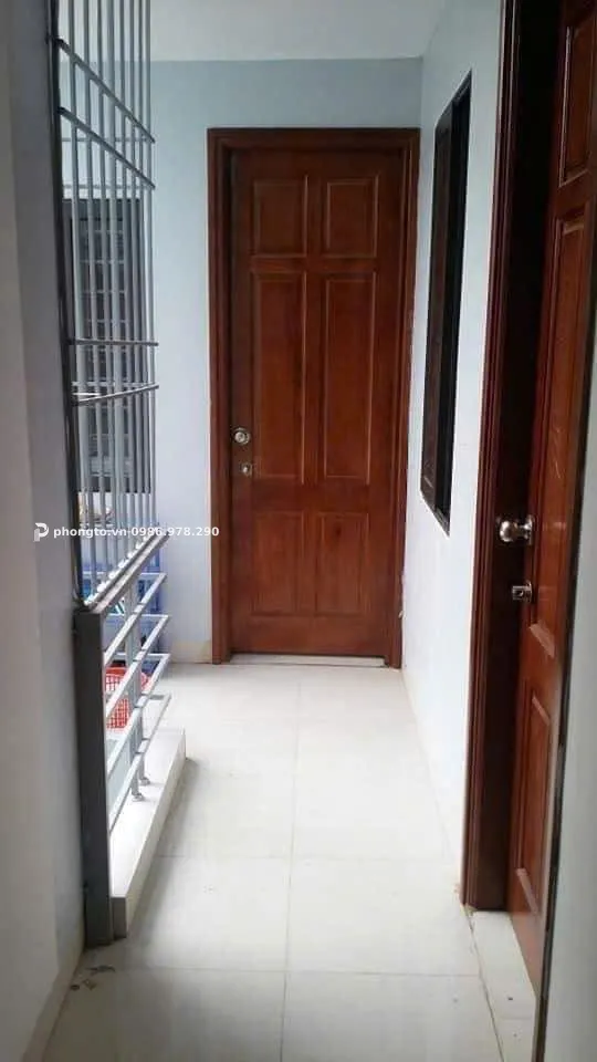 Studio 31 Triều Khúc - PTGD-16501