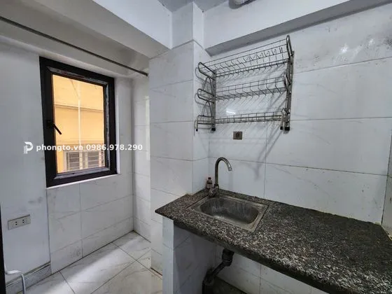 Studio 115 Doãn Kế Thiện - PTGD-16504
